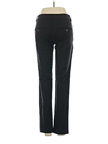 Vince. Dress Pants (view 2)