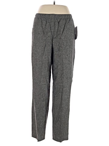 Southern Lady Dress Pants (view 1)