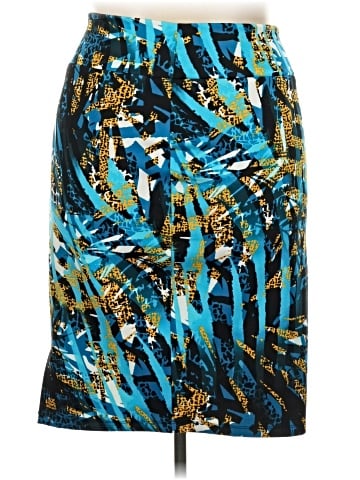 Thalia Sodi Casual Skirt (view 1)
