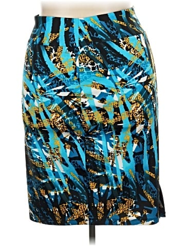 Thalia Sodi Casual Skirt (view 2)