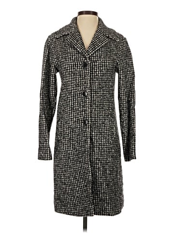 Agnes B. Coat (view 1)