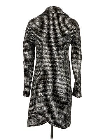 Agnes B. Coat (view 2)