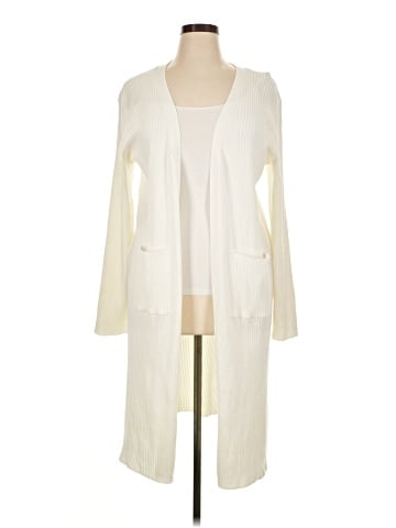 525 America Cardigan (view 1)
