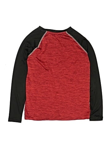 Jumping Beans Long Sleeve Top (view 2)