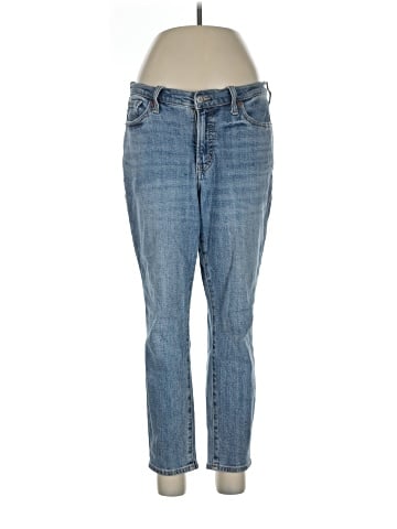 Old Navy Jeans (view 1)
