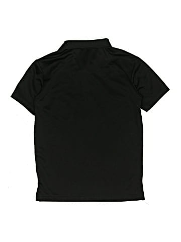 IZOD Short Sleeve Top (view 2)