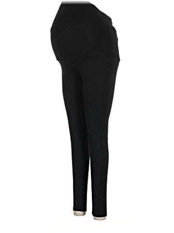 H&M Mama Active Pants (view 1)