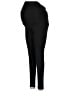 H&M Mama Black Active Pants Size M - photo 1