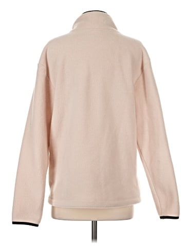 Victoria's Secret Pink Fleece (view 2)
