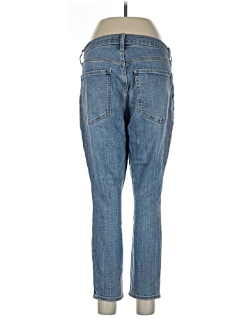Old Navy Jeans (view 2)
