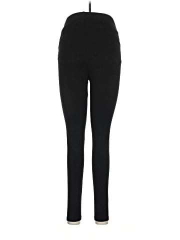 H&M Mama Active Pants (view 2)