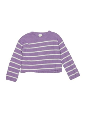 Crewcuts Outlet Pullover Sweater (view 1)
