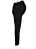 H&M Mama Black Active Pants Size M - photo 4