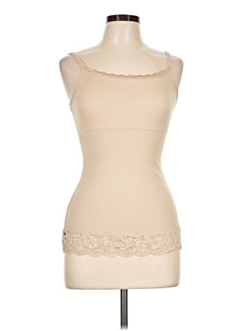 Sweet Nothings Tank Top (view 1)