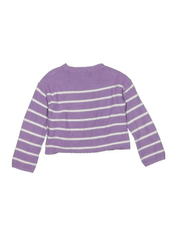 Crewcuts Outlet Pullover Sweater (view 2)