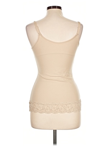 Sweet Nothings Tank Top (view 2)