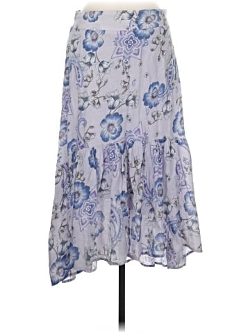 Mlle Gabrielle Casual Skirt (view 1)