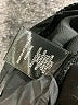 Torrid Stars Black Long Sleeve Blouse Size 2X Plus (2) - photo 8
