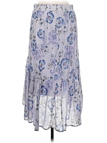 Mlle Gabrielle Casual Skirt (view 2)