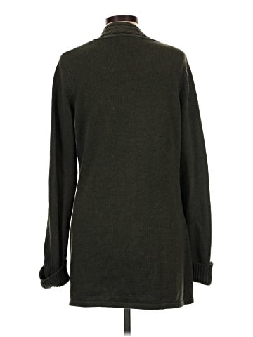 Tahari Cardigan (view 2)