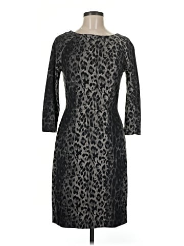 The Limited Cocktail Dress (view 1)