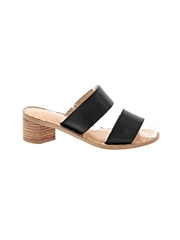 Franco Sarto Sandals (view 1)