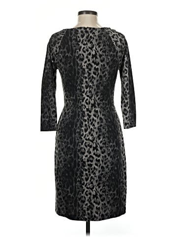 The Limited Cocktail Dress (view 2)