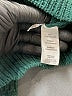 Calvin Klein 100% Polyester Green Pullover Sweater Size L - photo 8