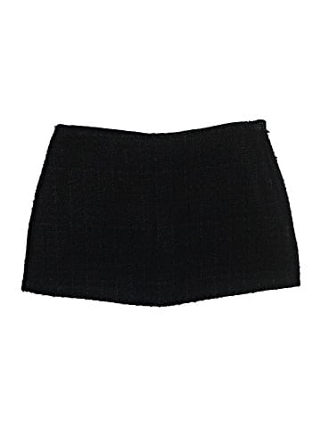 Abercrombie & Fitch Skort (view 1)