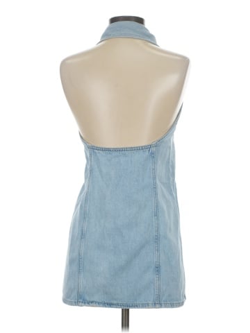 Zara Casual Dress (view 2)