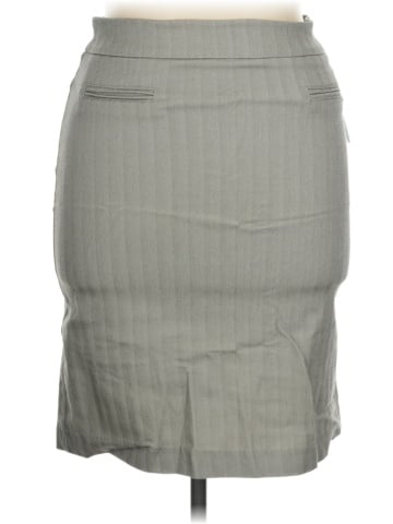 Margaret M Casual Skirt (view 1)