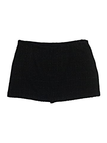 Abercrombie & Fitch Skort (view 2)