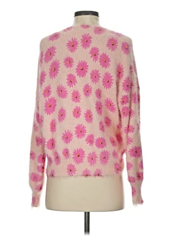 Urban Outfitters Pullover Sweater (view 2)