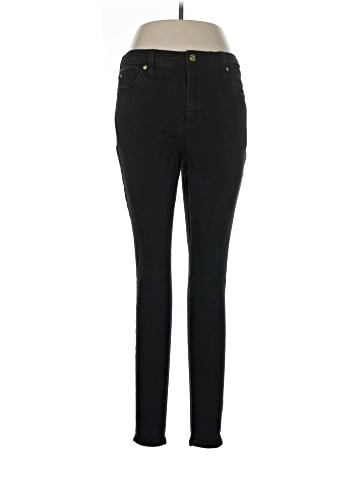 INC International Concepts Jeggings (view 1)