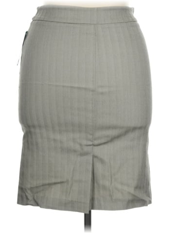 Margaret M Casual Skirt (view 2)