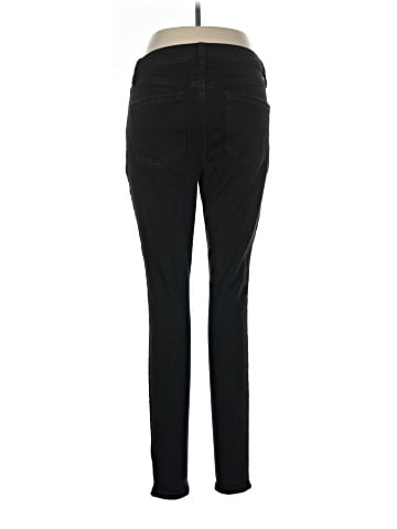 INC International Concepts Jeggings (view 2)