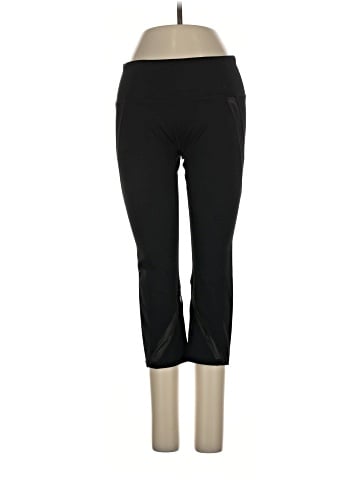 Fabletics Active Pants (view 1)