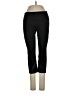 Fabletics Black Active Pants Size S - photo 1