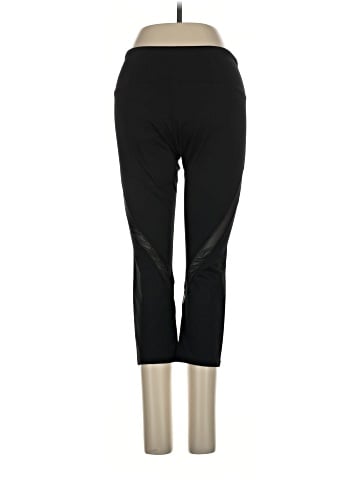 Fabletics Active Pants (view 2)