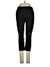 Fabletics Black Active Pants Size S - photo 2