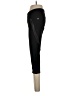 Fabletics Black Active Pants Size S - photo 5
