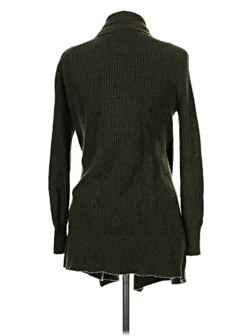 Ann Taylor LOFT Cardigan (view 2)