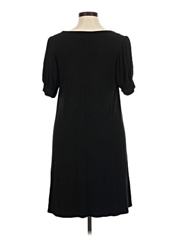 Karen Kane Casual Dress (view 2)