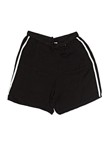 M&S Athletic Shorts (view 1)