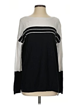 Vince. Pullover Sweater (view 1)