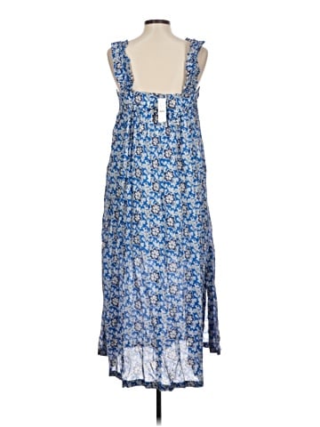 J.Crew Casual Dress (view 2)
