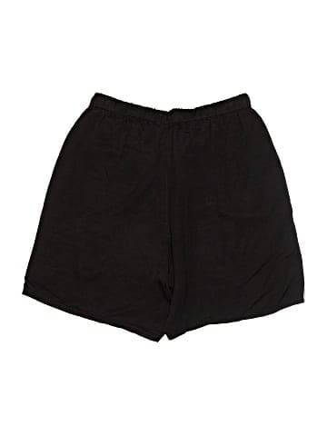 M&S Athletic Shorts (view 2)