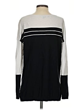 Vince. Pullover Sweater (view 2)