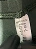 SPANX Black Dress Pants Size S - photo 7