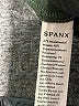 SPANX Black Dress Pants Size S - photo 8
